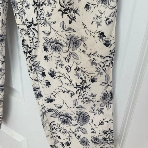 Workshop Jeans Wedgewood Sz 6 women’s - Picture 4 of 14